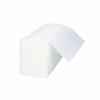 Servíettur í stand Grite