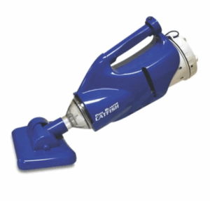 Bevo Sundryksuga Pool Bl Catfish Li