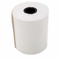 Posarúllur 57x40mm 10stk