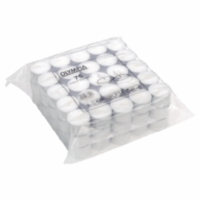 Kerti teljós 8 tíma - 75 stk