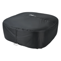 Lok vetrar fyrir Oslo