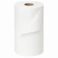 Dagsklútar rykfrítt 344 arkir