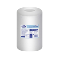 Handþurrkur Tork litlar 90m 12stk