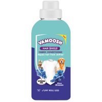 Vamoosh Hárvörn 500ml