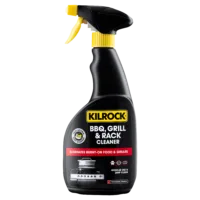 Kilrock Grillhreinsir 500ml
