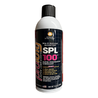 Prolong Smurefni SPL100 350ml