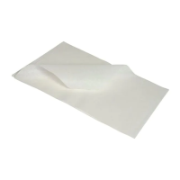 Akrir hvítar 350x450mm 960stk