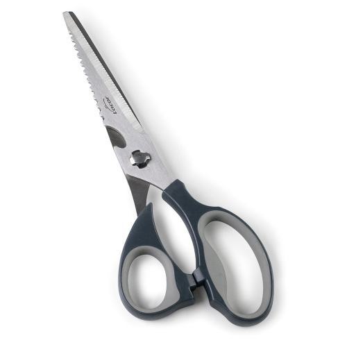 Skæri 23cm RF 18/10