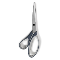 Skæri 21cm RF