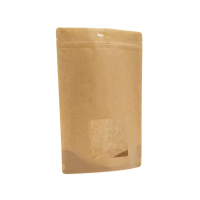 Poki Stand up 1kg m/glugga