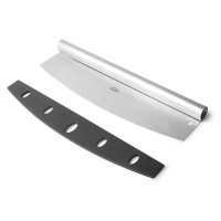Pizzaskeri Pro 35cm RF