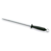 Stálbrýni Classic 21cm RF