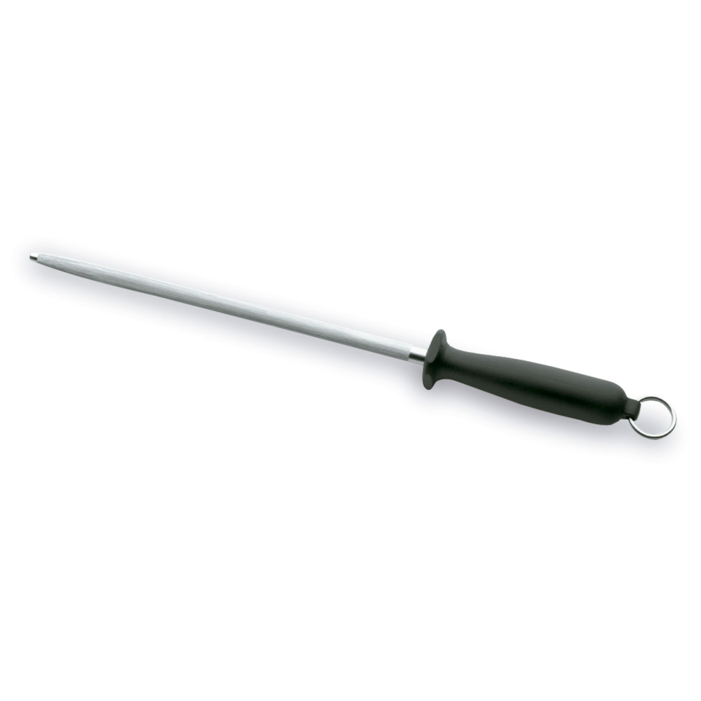 Stálbrýni Classic 21cm RF