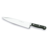 Kokkahnífur 21cm