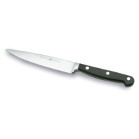 Eldhúshnífur 18cm