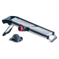 Skeri Mandoline ProSlice RF