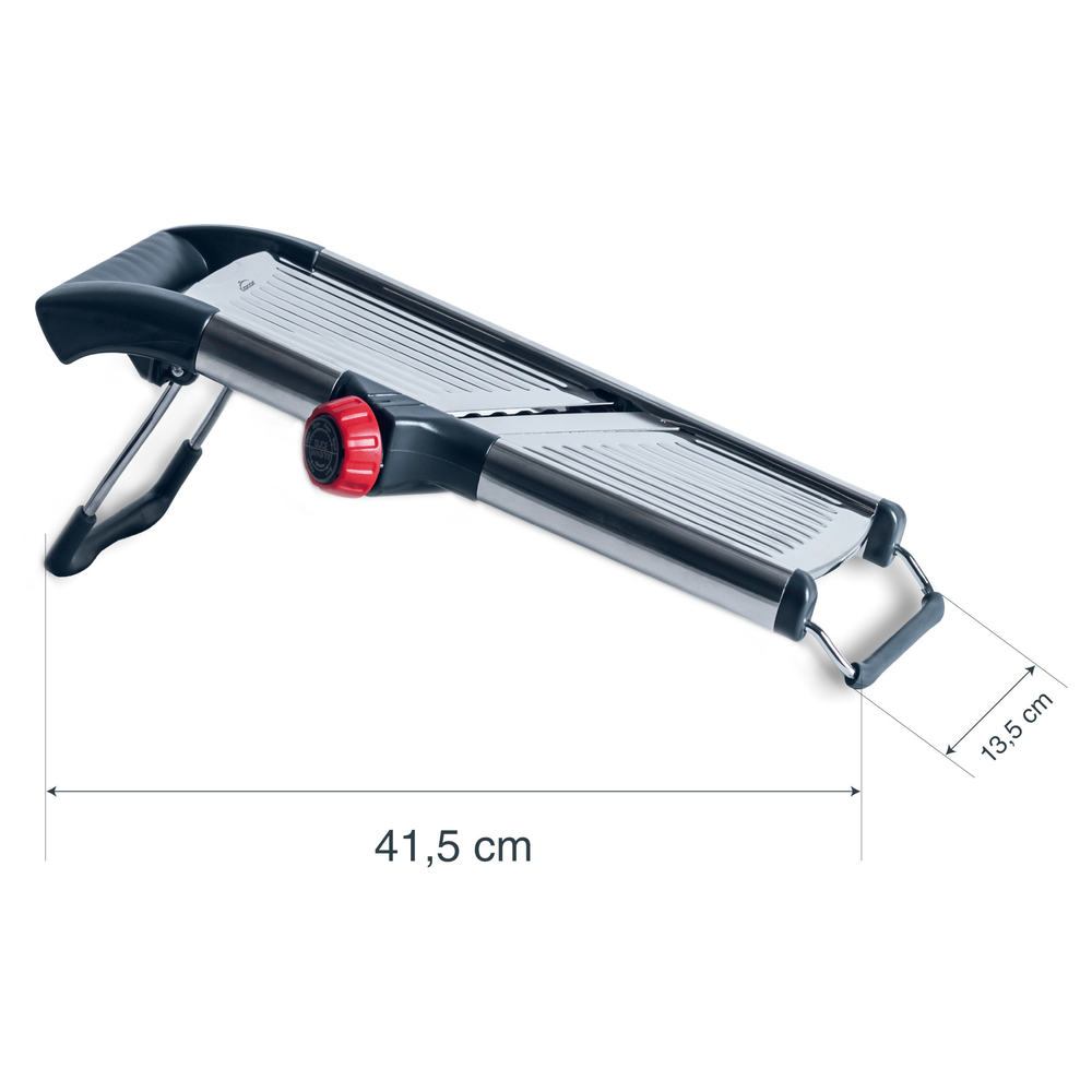 Skeri Mandoline ProSlice RF - Mynd 2