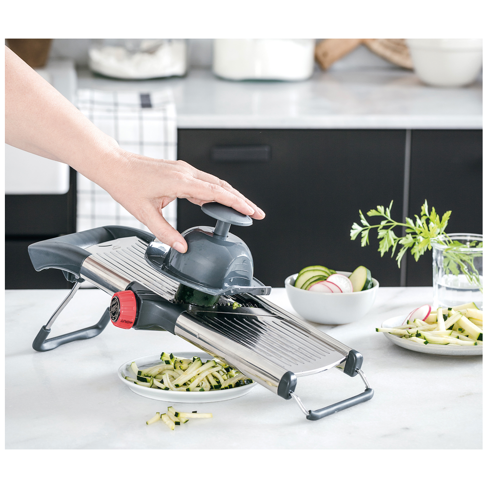 Skeri Mandoline ProSlice RF - Mynd 3