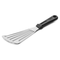 Fiskispaði 17cm RF
