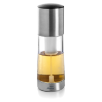 Spreybrúsi fyrir olíu 100ml