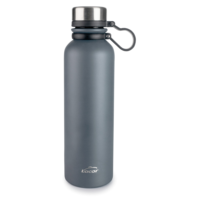 Hitabrúsi Era 500ml blár RF 18/10