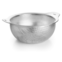 Sigti 22cm RF 18/10