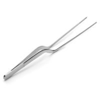 Töng nákvæmnis bogin 21cm RF 18/10