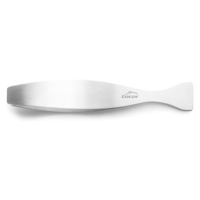Fiskibeinatöng 13cm RF 18/10
