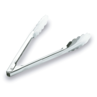 Töng Grill 30cm RF 18/10