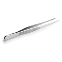 Töng 24cm RF