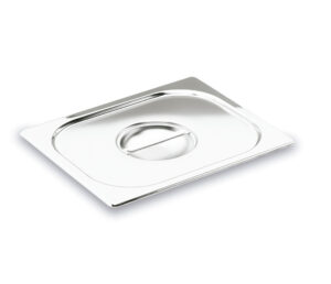 Lok á Gastro Bakka RF 18/10